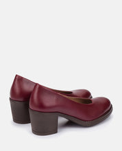 Zapato de tacón LILLE-007 BURDEOS _30275.jpg