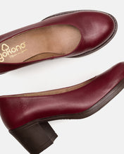 Zapato de tacón LILLE-007 BURDEOS _30276.jpg
