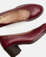 Zapato de tacón LILLE-007 BURDEOS _30276.jpg