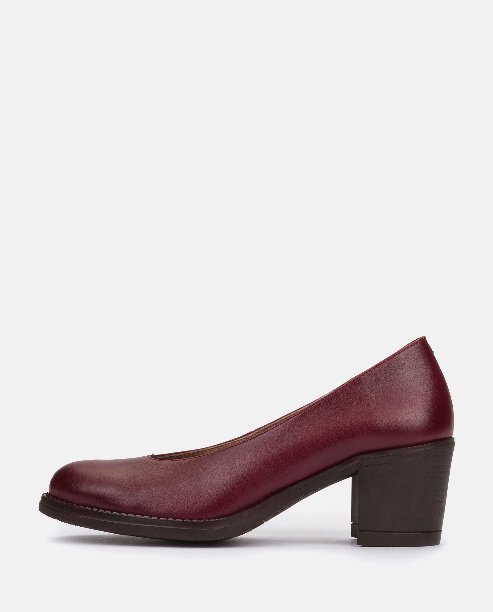 Zapato de tacón LILLE-007 BURDEOS _30277.jpg