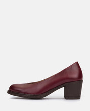 Zapato de tacón LILLE-007 BURDEOS _30277.jpg