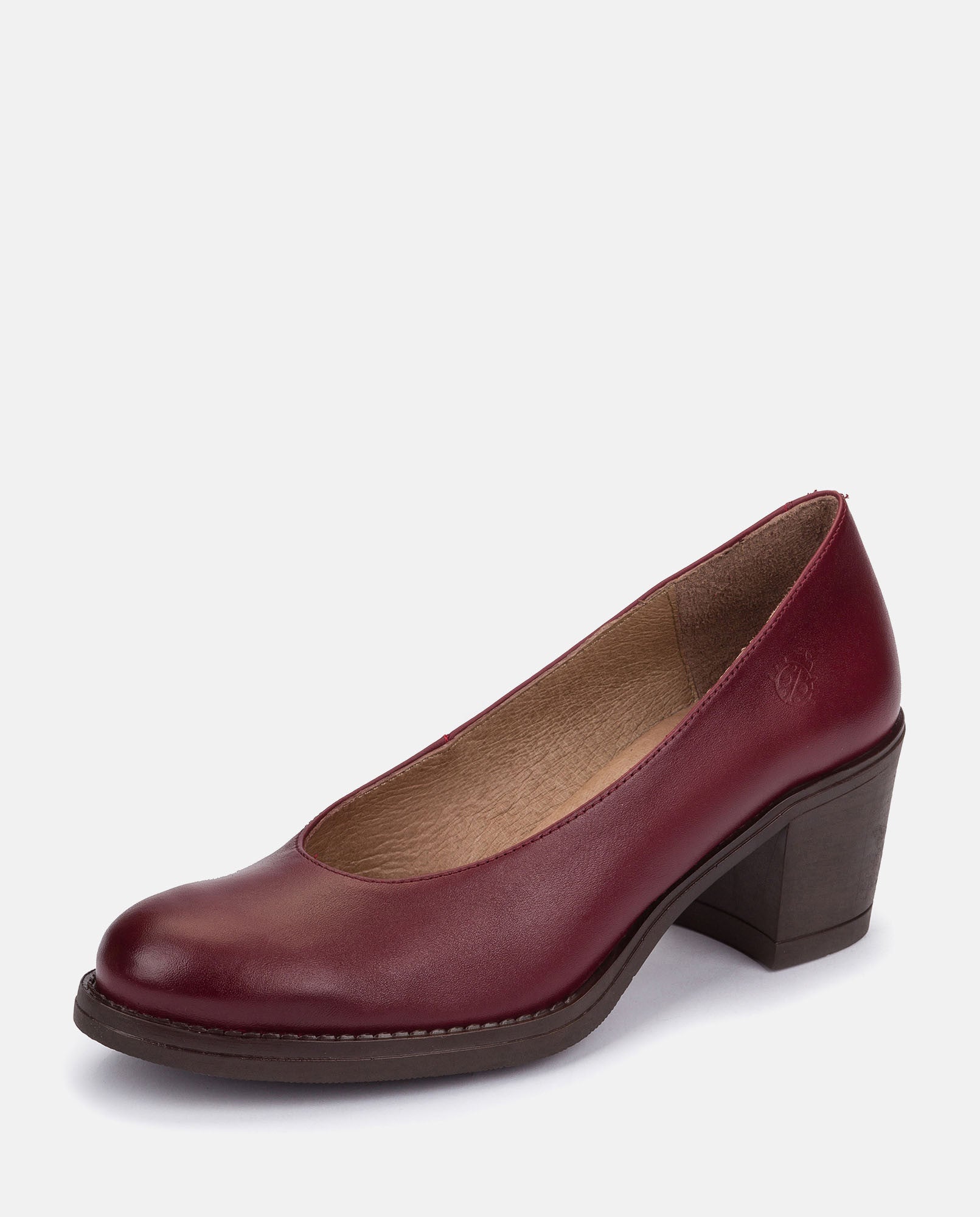 Zapato de tacón LILLE-007 BURDEOS _30278.jpg