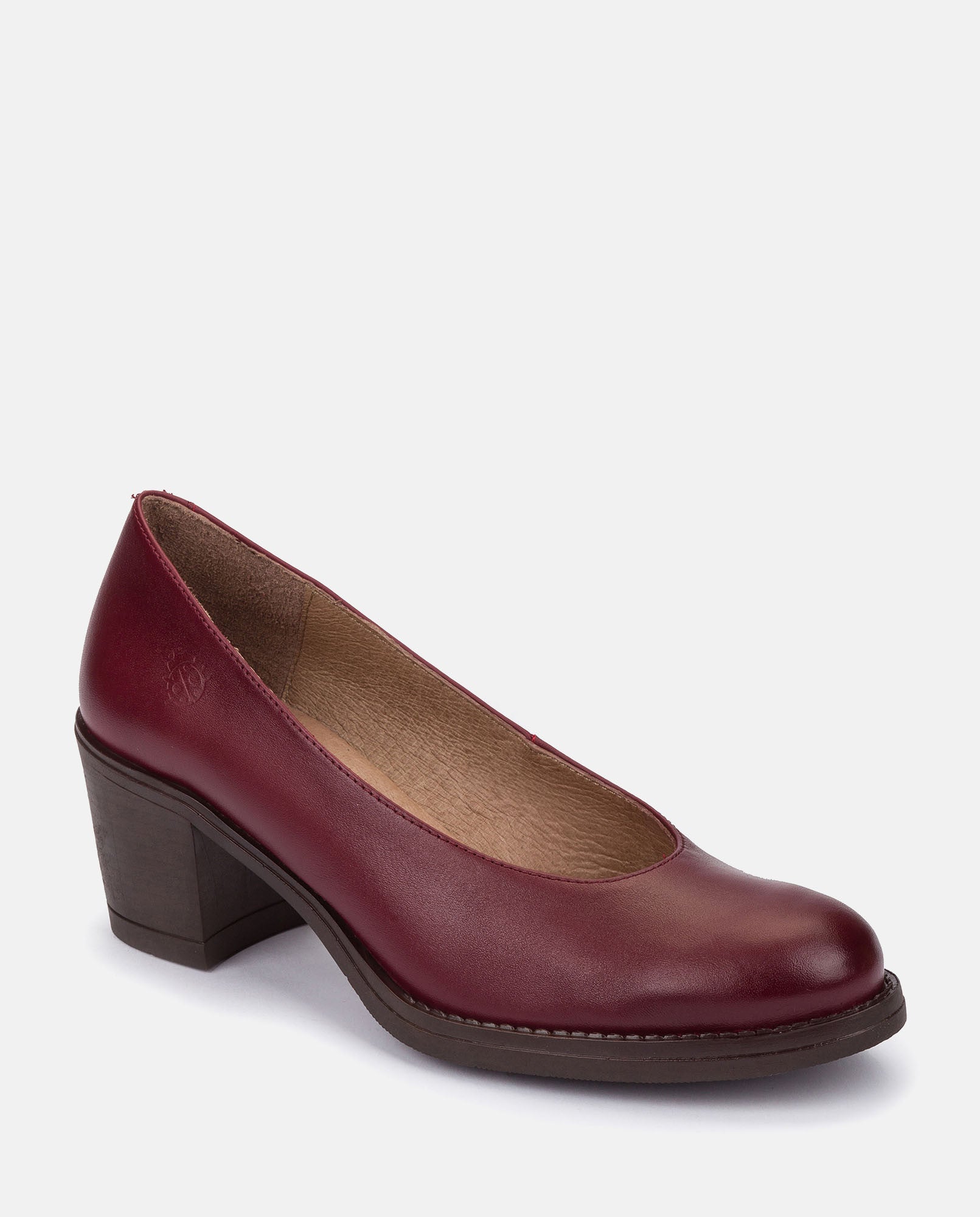 Zapato de tacón LILLE-007 BURDEOS _30279.jpg