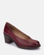 Zapato de tacón LILLE-007 BURDEOS _30279.jpg