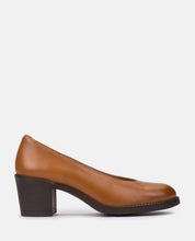 Zapato de tacón LILLE-007 CUERO_30280.jpg