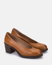 Zapato de tacón LILLE-007 CUERO_30281.jpg