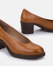 Zapato de tacón LILLE-007 CUERO_30282.jpg