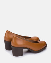 Zapato de tacón LILLE-007 CUERO_30283.jpg