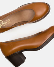 Zapato de tacón LILLE-007 CUERO_30284.jpg