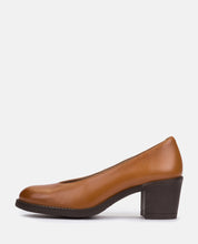 Zapato de tacón LILLE-007 CUERO_30285.jpg