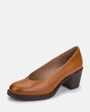 Zapato de tacón LILLE-007 CUERO_30286.jpg