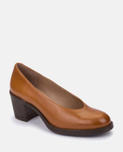 Zapato de tacón LILLE-007 CUERO_30287.jpg
