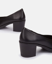 Zapato de tacón LILLE-007 NEGRO_30290.jpg
