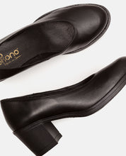 Zapato de tacón LILLE-007 NEGRO_30292.jpg
