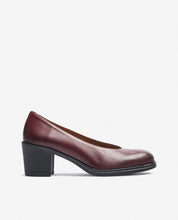 Zapato de tacón LILLE-007 burdeos_38128.jpg
