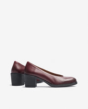 Zapato de tacón LILLE-007 burdeos_38131.jpg