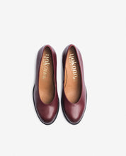 Zapato de tacón LILLE-007 burdeos_38132.jpg