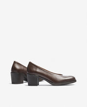 Zapato de tacón LILLE-007 marrón_38136.jpg