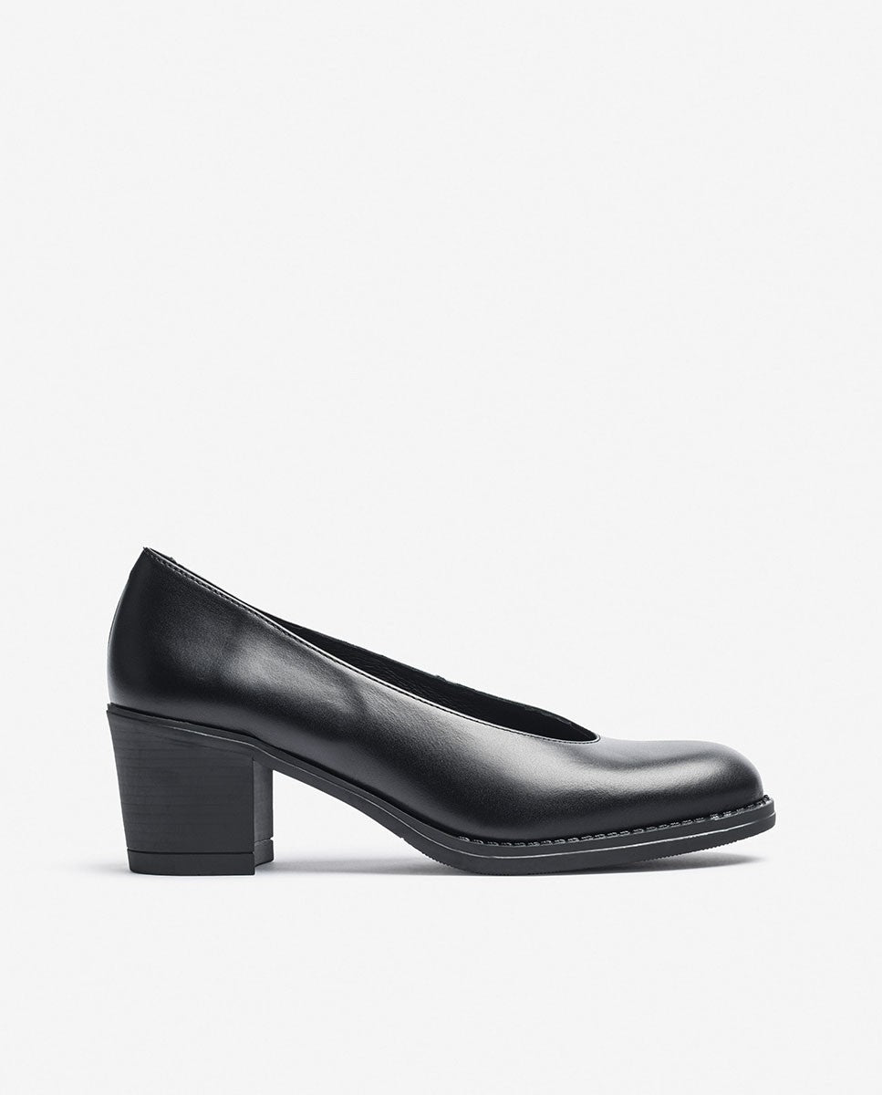 Zapato de tacón LILLE-007 negro_38138.jpg