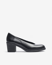 Zapato de tacón LILLE-007 negro_38138.jpg