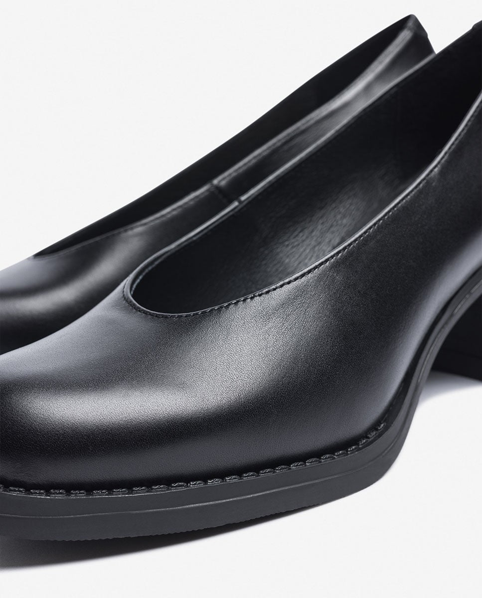 Zapato de tacón LILLE-007 negro_38140.jpg