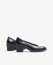 Zapato de tacón LILLE-007 negro_38141.jpg