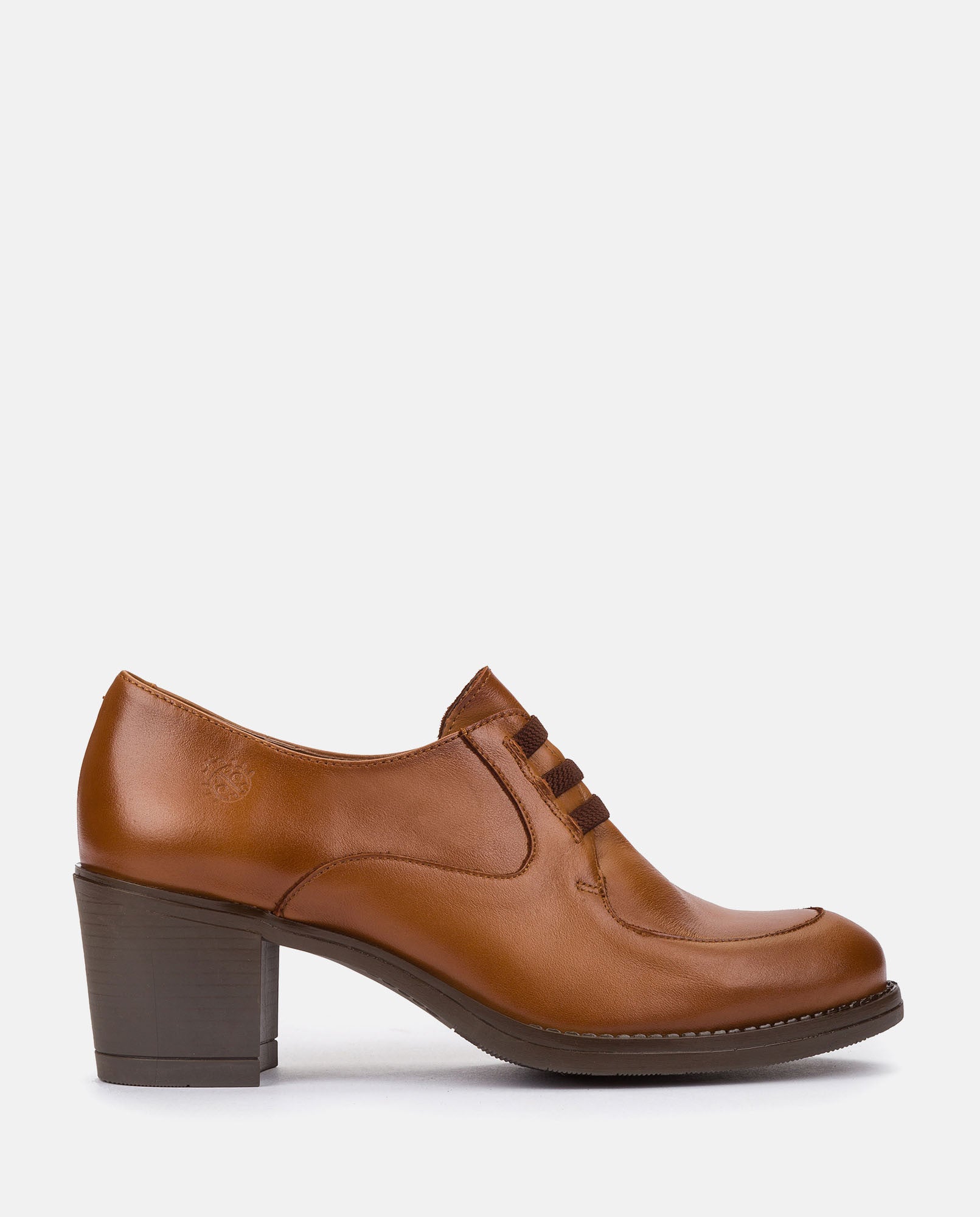 Zapatos yokono new arrivals