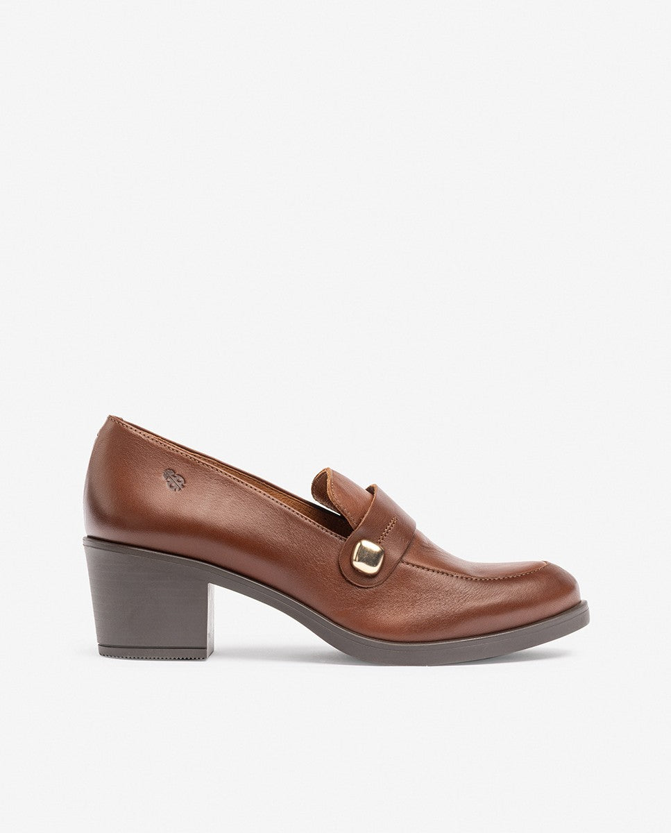 Zapato de tacón LILLE-100 marrón_37924.jpg