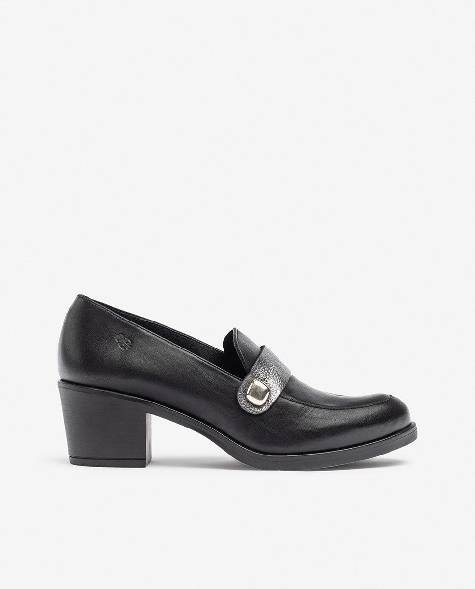 Zapato de tacón LILLE-100 negro_37929.jpg