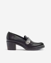 Zapato de tacón LILLE-100 negro_37929.jpg
