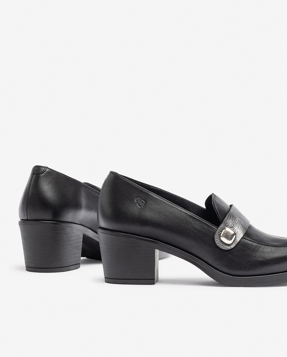 Zapato de tacón LILLE-100 negro_37932.jpg