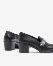 Zapato de tacón LILLE-100 negro_37932.jpg