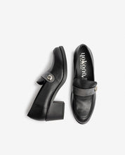Zapato de tacón LILLE-100 negro_37933.jpg