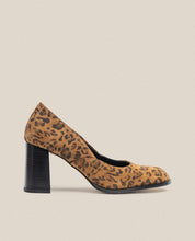 Zapato de tacón LOIR-001 leopardo_36278.jpg