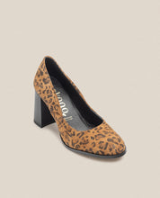 Zapato de tacón LOIR-001 leopardo_36279.jpg