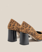 Zapato de tacón LOIR-001 leopardo_36281.jpg