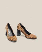 Zapato de tacón LOIR-001 leopardo_36282.jpg