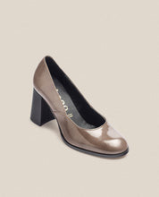 Zapato de tacón LOIR-001 marrón_36269.jpg