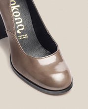 Zapato de tacón LOIR-001 marrón_36270.jpg