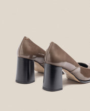 Zapato de tacón LOIR-001 marrón_36271.jpg