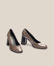 Zapato de tacón LOIR-001 marrón_36272.jpg