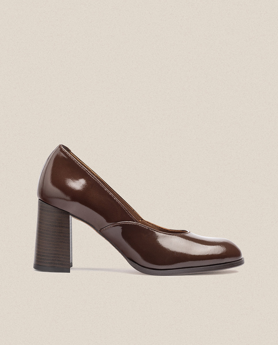 Zapato de tacón LOIR-001 marrón_36337.jpg