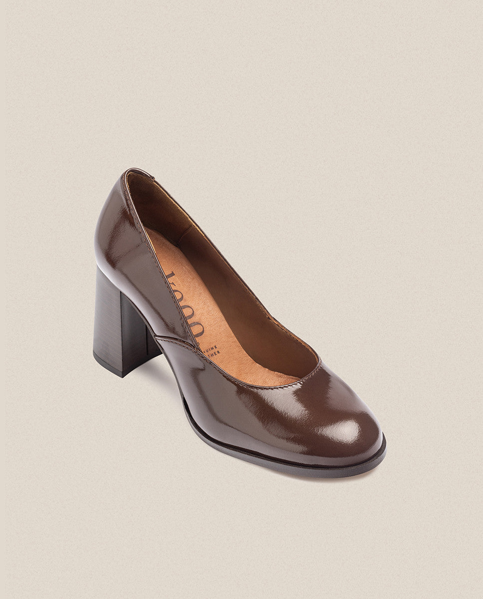 Zapato de tacón LOIR-001 marrón_36338.jpg