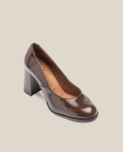 Zapato de tacón LOIR-001 marrón_36338.jpg