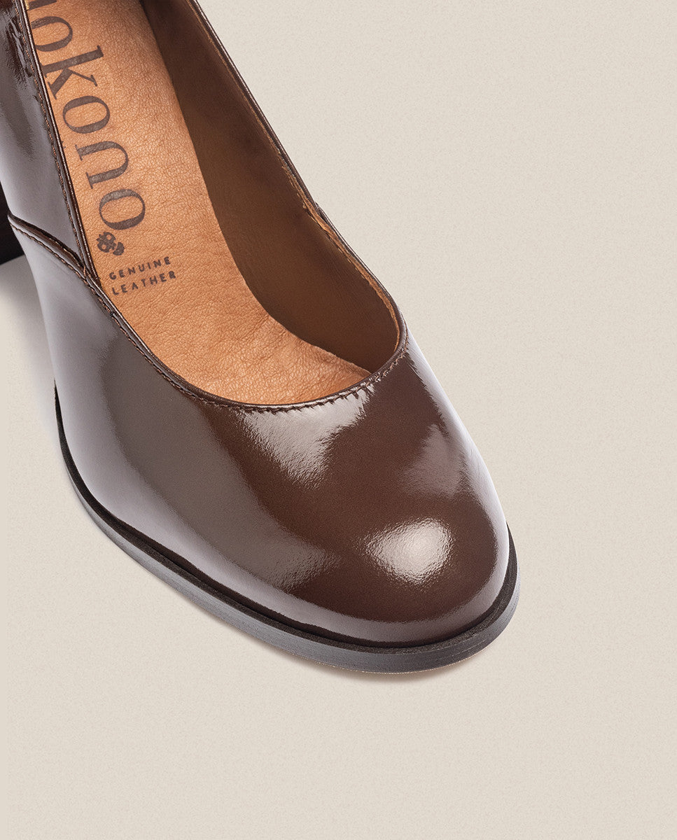 Zapato de tacón LOIR-001 marrón_36339.jpg