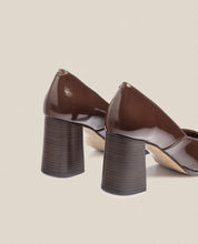 Zapato de tacón LOIR-001 marrón_36340.jpg