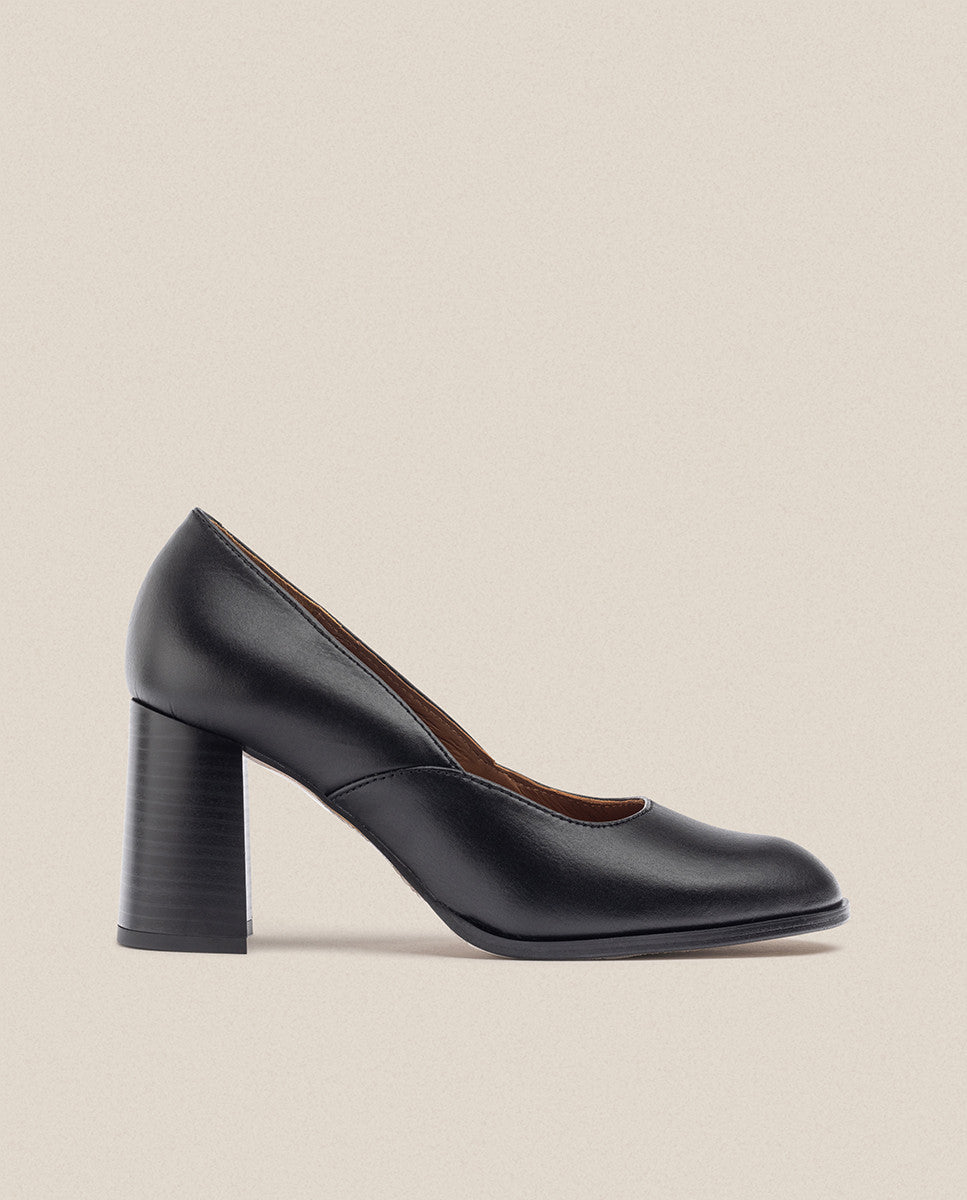 Zapato de tacón LOIR-001 negro_36263.jpg