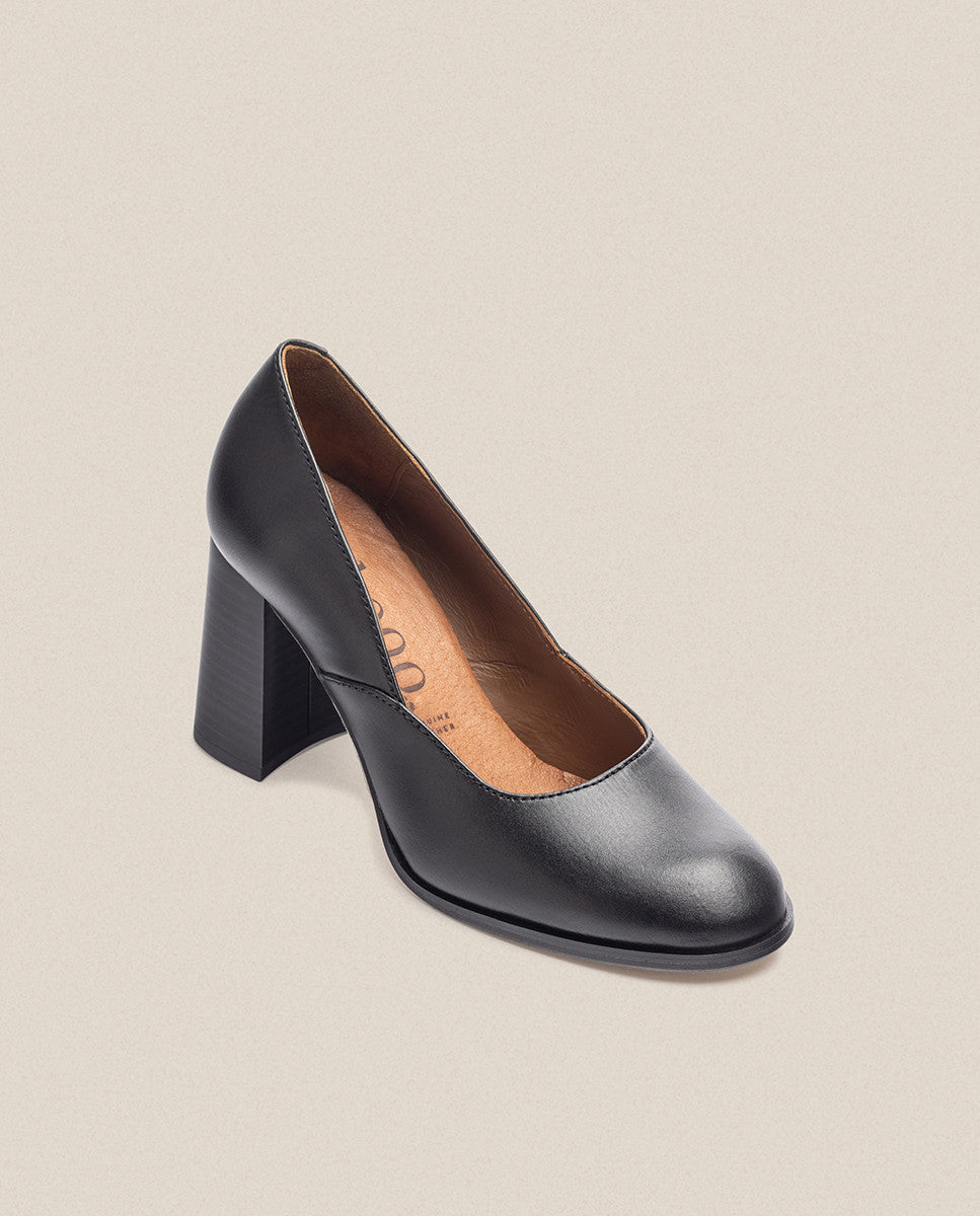 Zapato de tacón LOIR-001 negro_36264.jpg