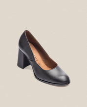 Zapato de tacón LOIR-001 negro_36264.jpg