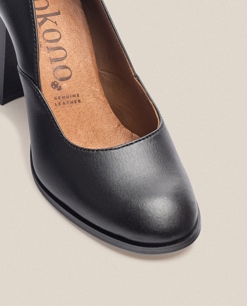 Zapato de tacón LOIR-001 negro_36265.jpg
